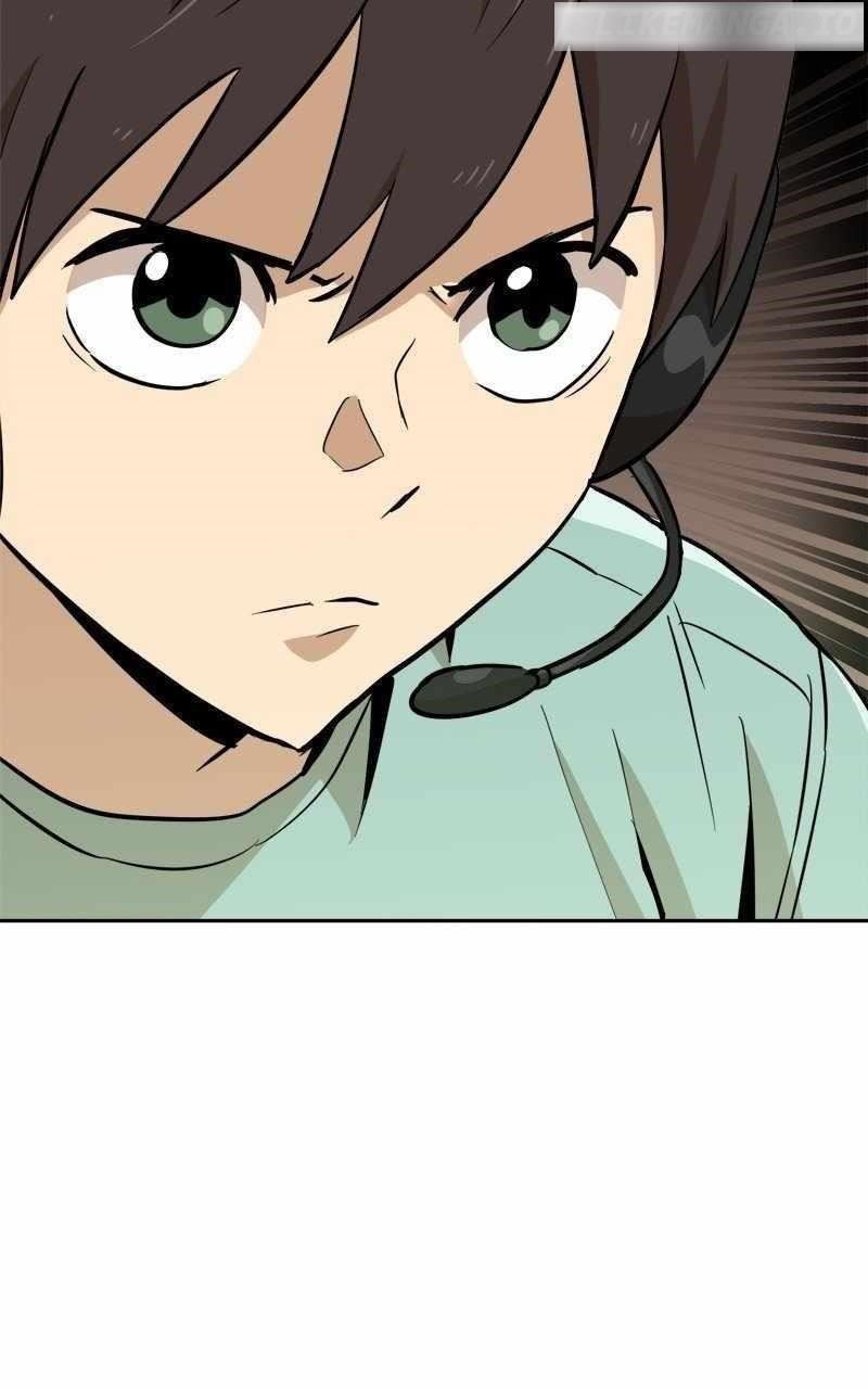 Double Click (PARK Soo-bong) Chapter 146 - Page 66