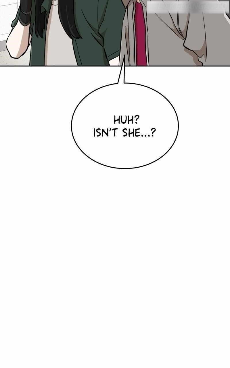 Double Click (PARK Soo-bong) Chapter 146 - Page 68