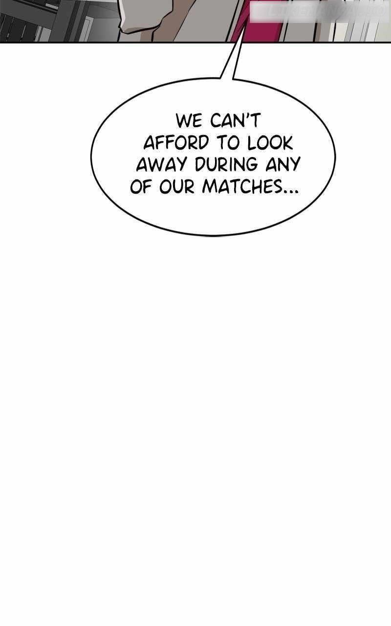 Double Click (PARK Soo-bong) Chapter 146 - Page 74