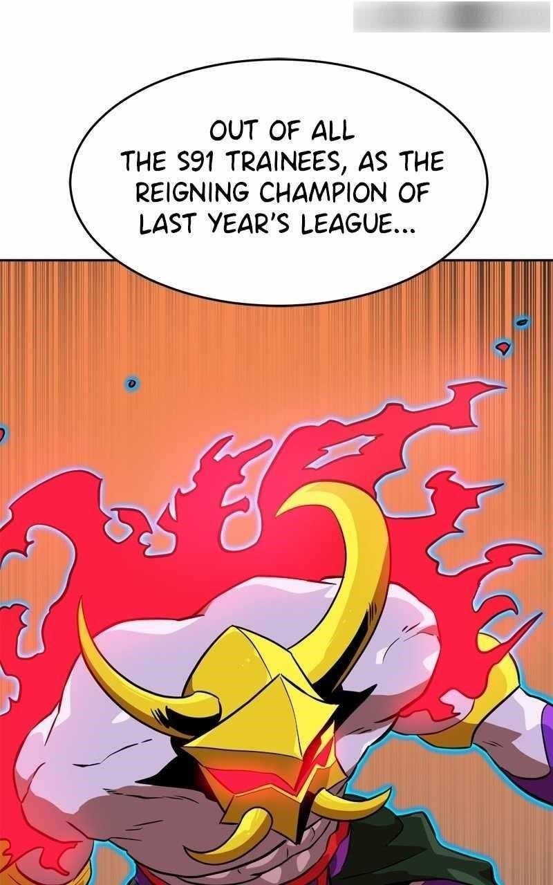 Double Click (PARK Soo-bong) Chapter 146 - Page 78