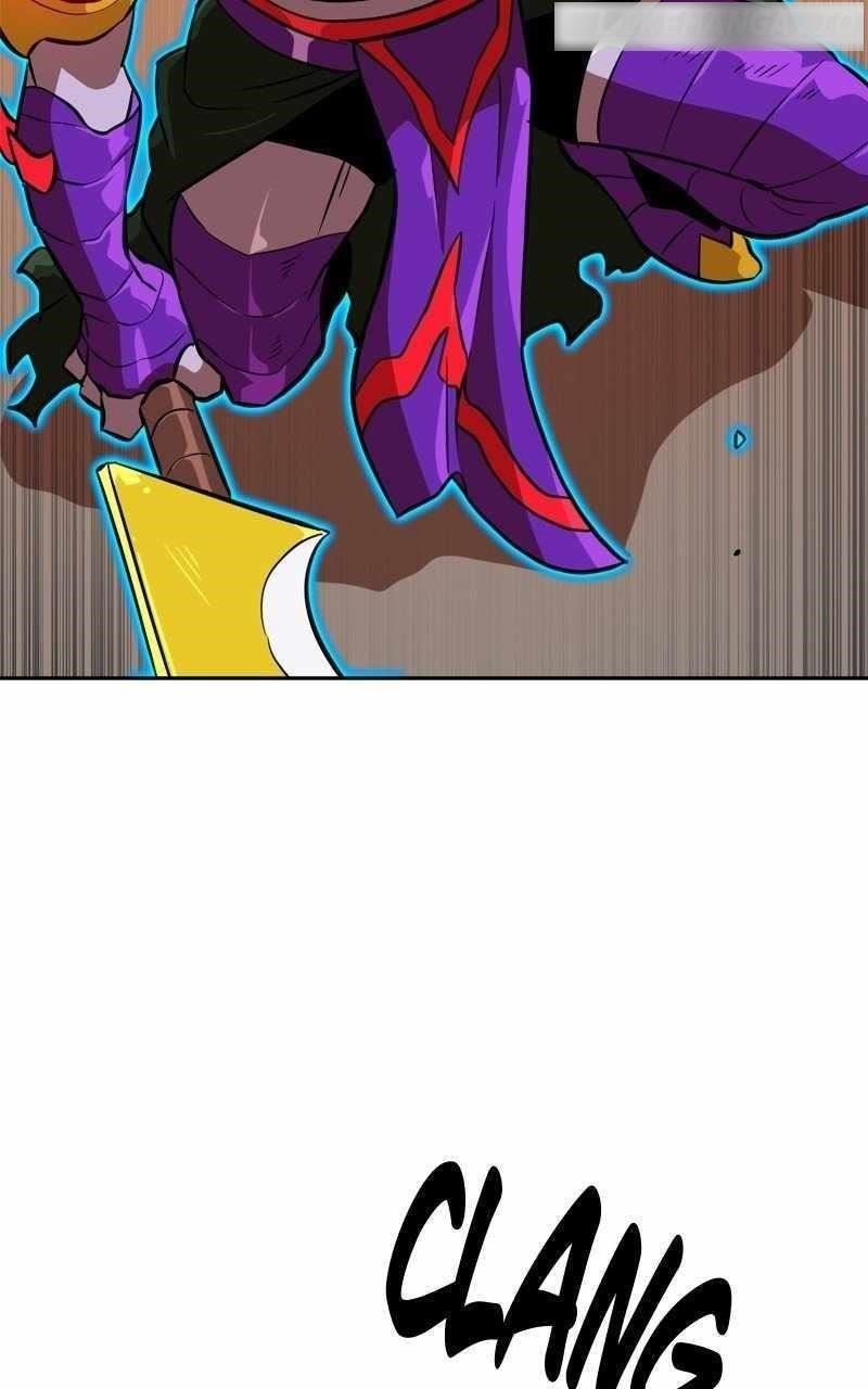 Double Click (PARK Soo-bong) Chapter 146 - Page 79