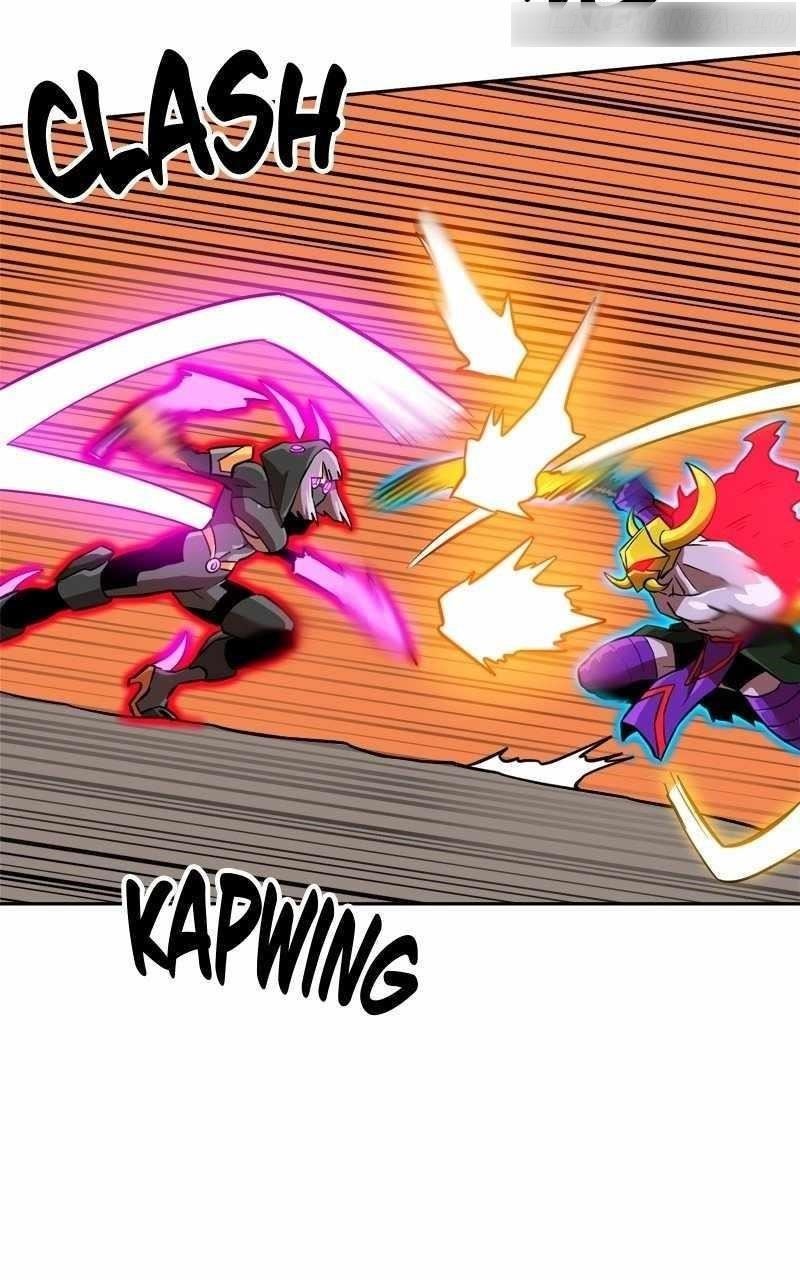 Double Click (PARK Soo-bong) Chapter 146 - Page 80