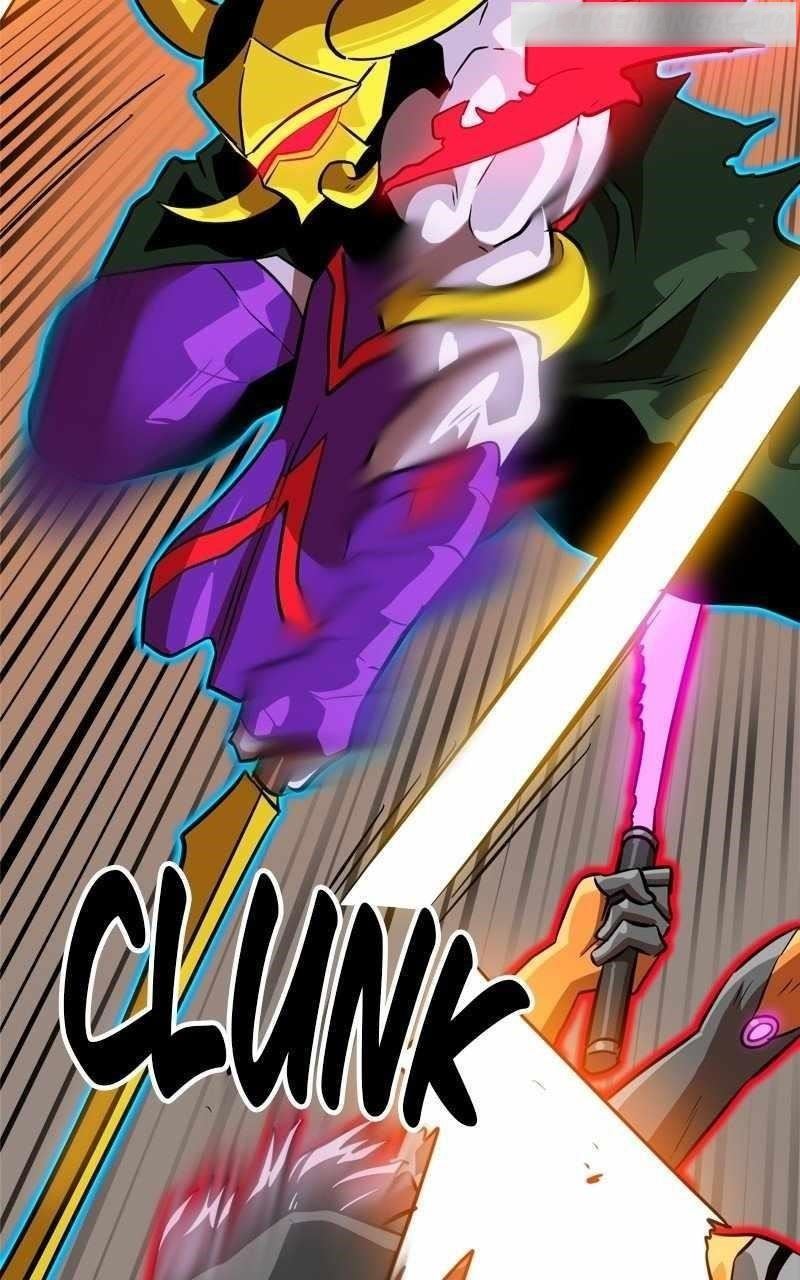 Double Click (PARK Soo-bong) Chapter 146 - Page 82