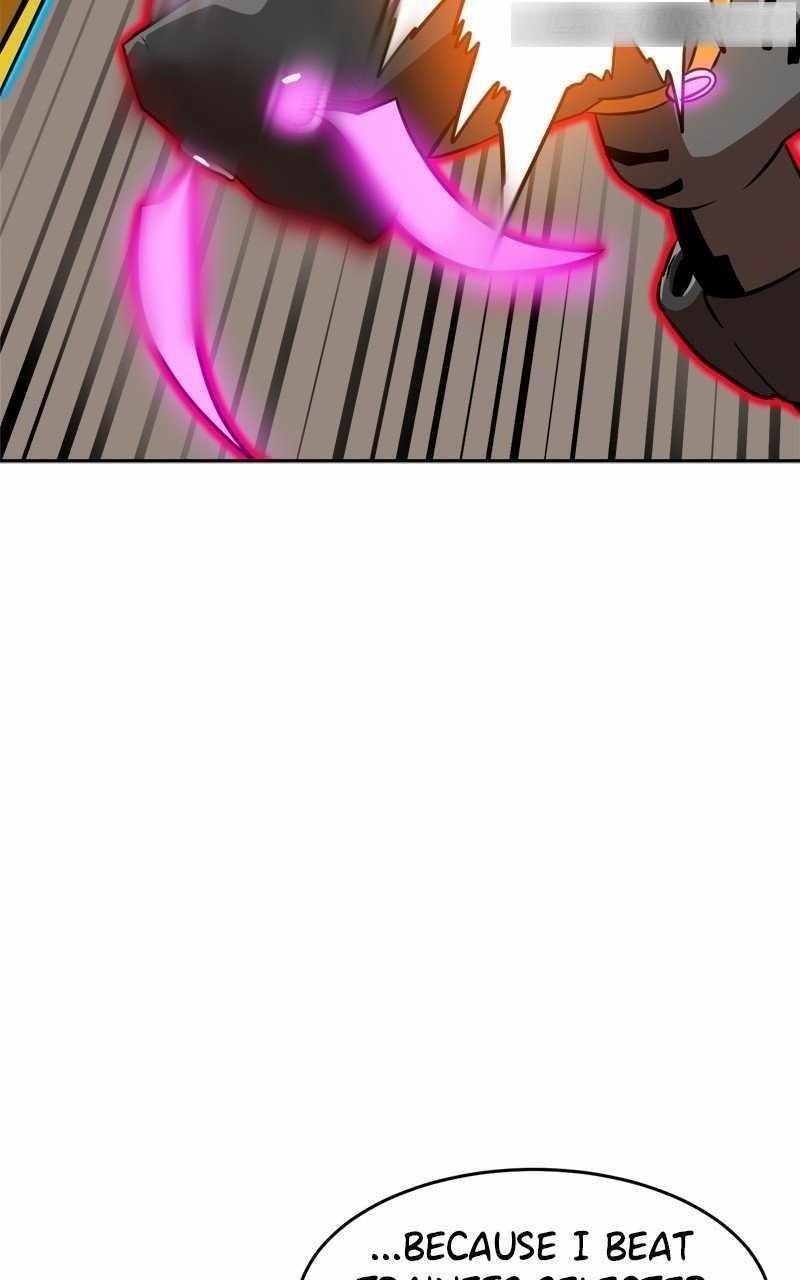 Double Click (PARK Soo-bong) Chapter 146 - Page 83