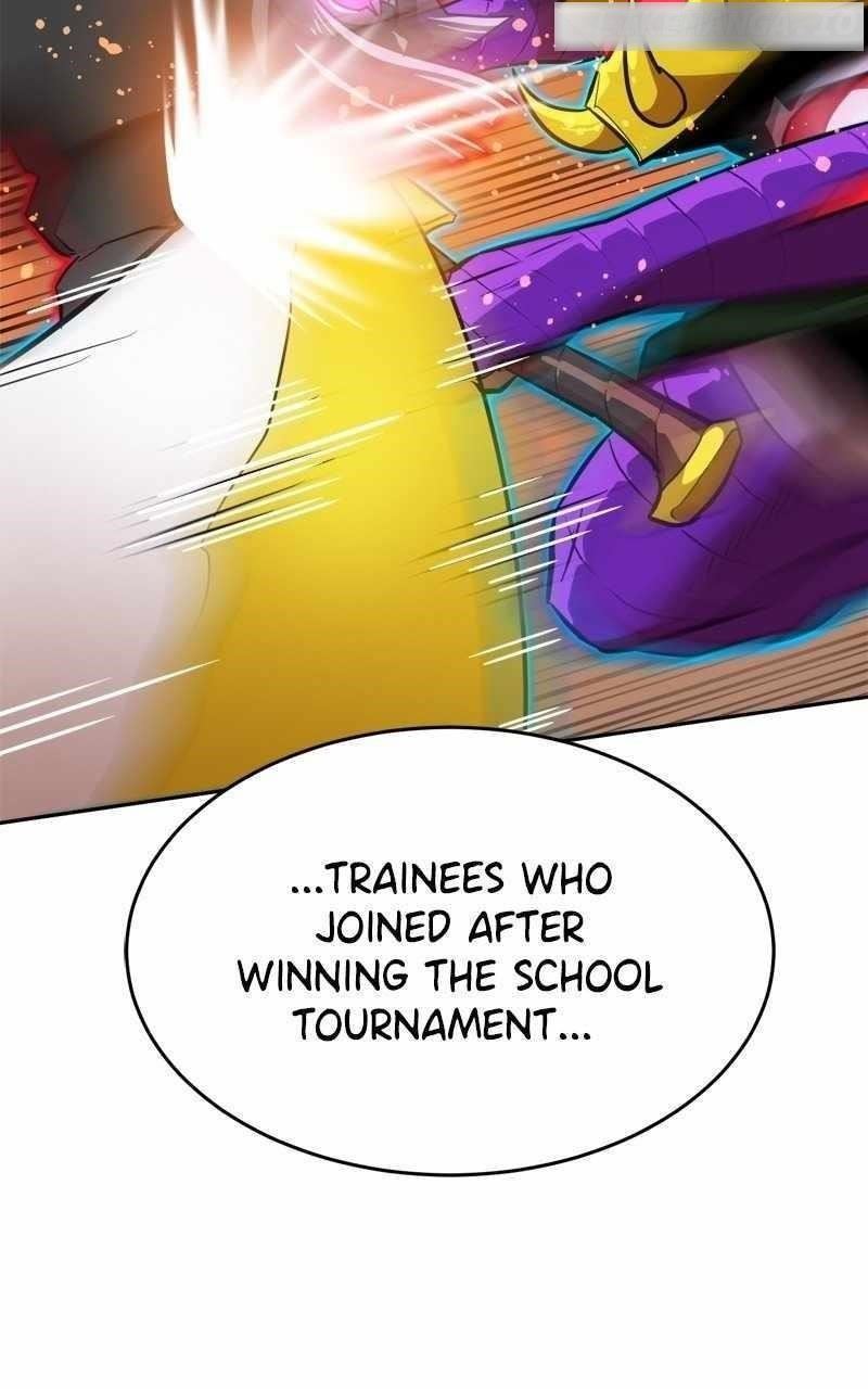 Double Click (PARK Soo-bong) Chapter 146 - Page 87