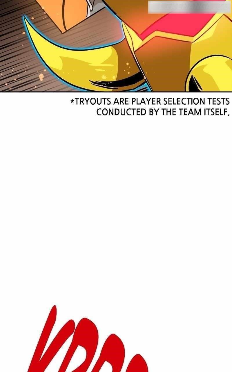 Double Click (PARK Soo-bong) Chapter 146 - Page 89