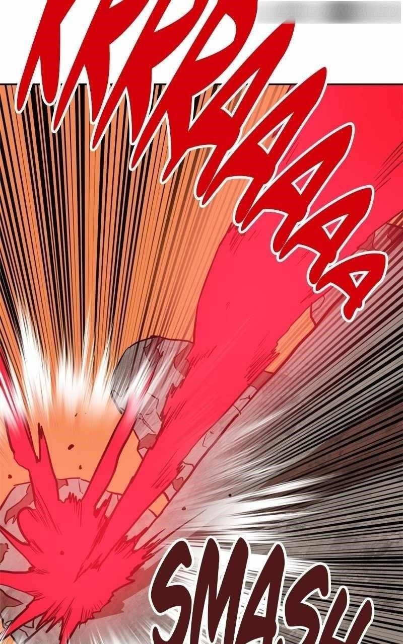 Double Click (PARK Soo-bong) Chapter 146 - Page 90