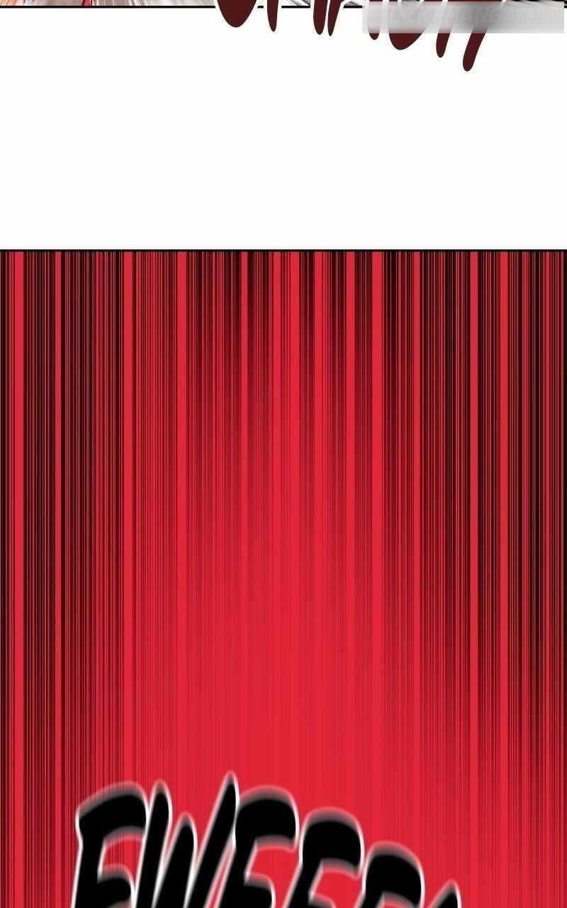 Double Click (PARK Soo-bong) Chapter 146 - Page 91