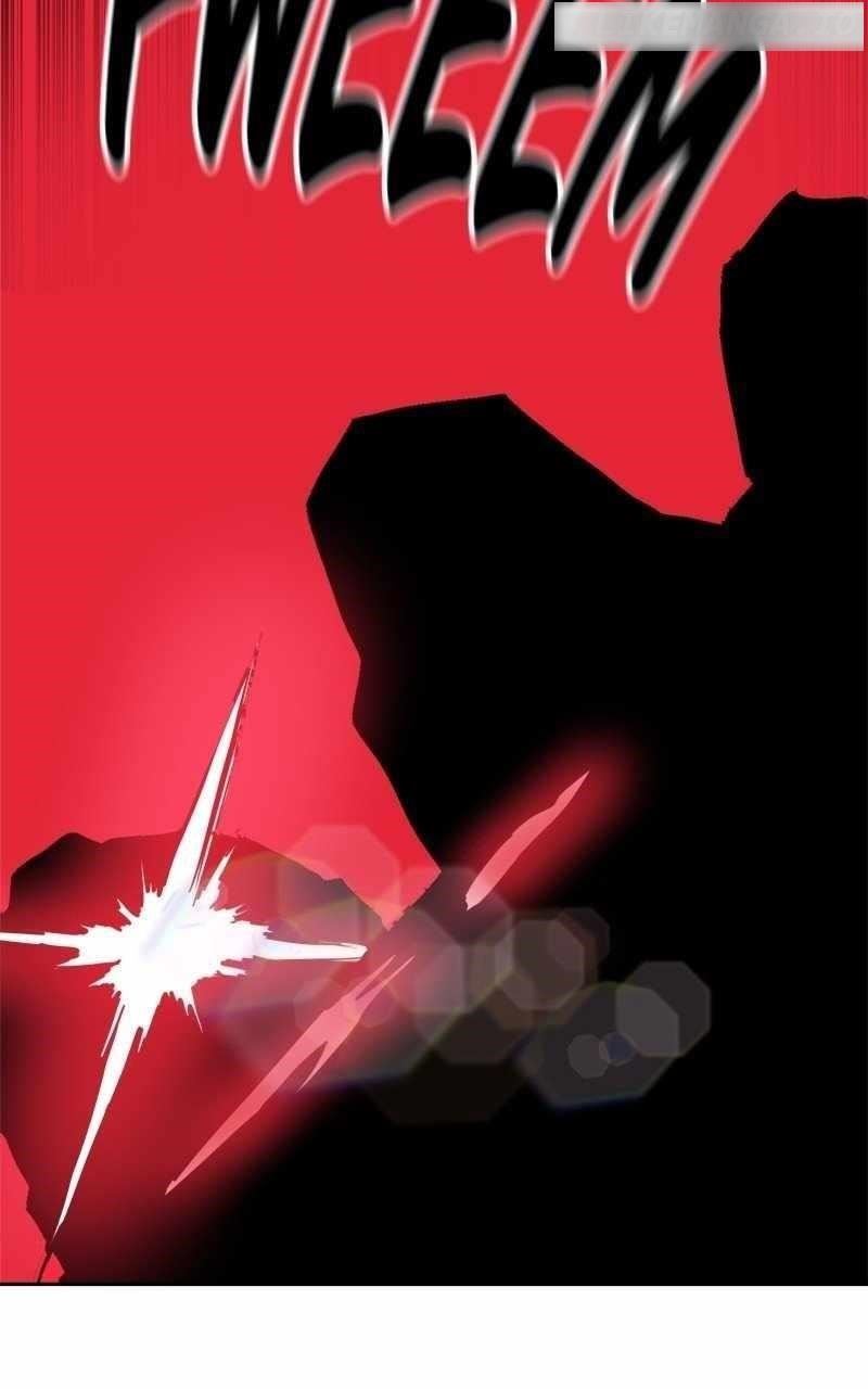 Double Click (PARK Soo-bong) Chapter 146 - Page 92