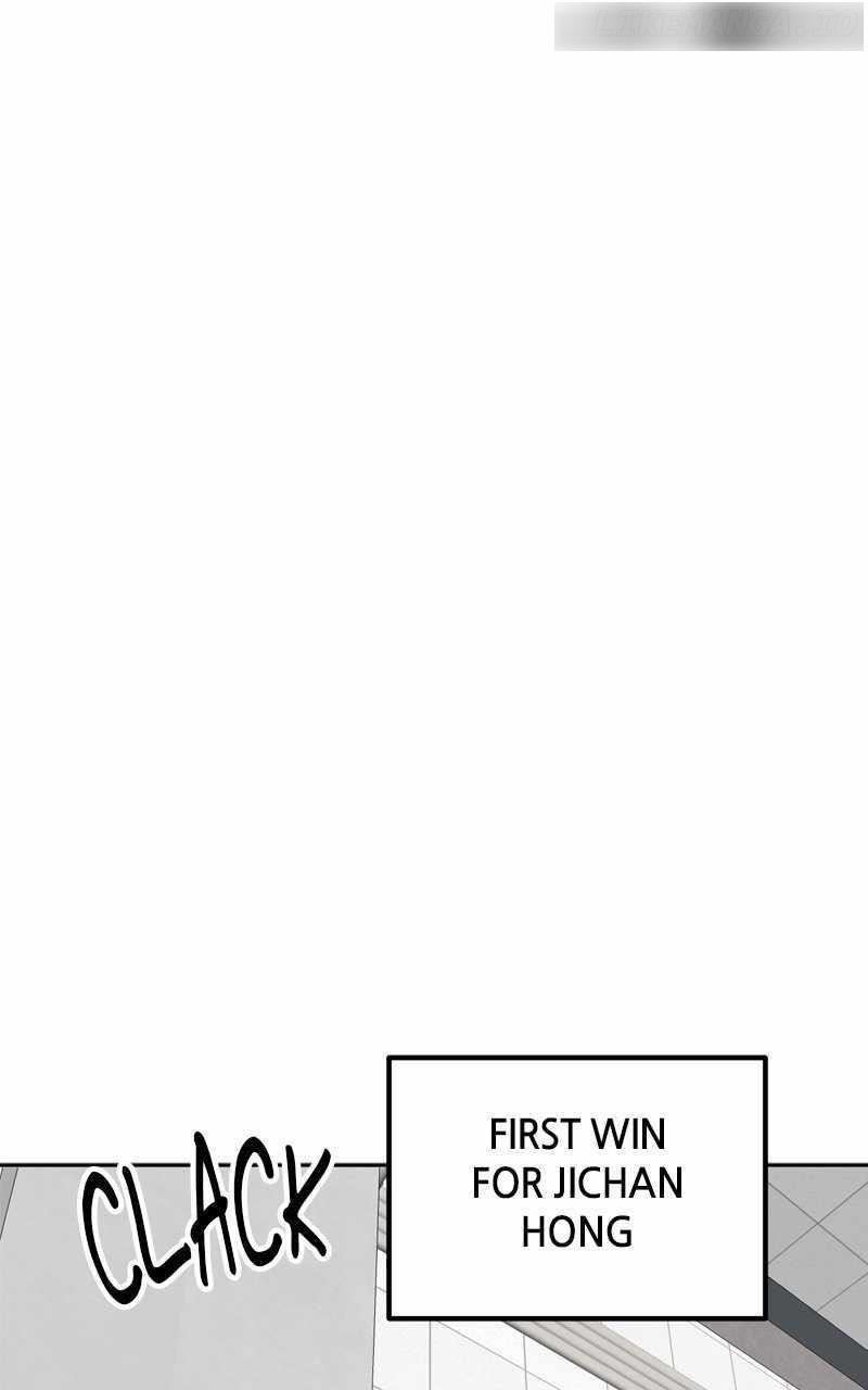 Double Click (PARK Soo-bong) Chapter 146 - Page 96