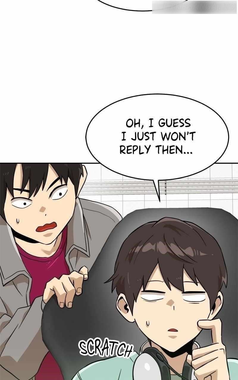 Double Click (PARK Soo-bong) Chapter 147 - Page 14