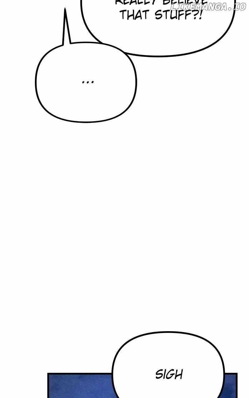 Zombie X Slasher Chapter 55 - Page 102