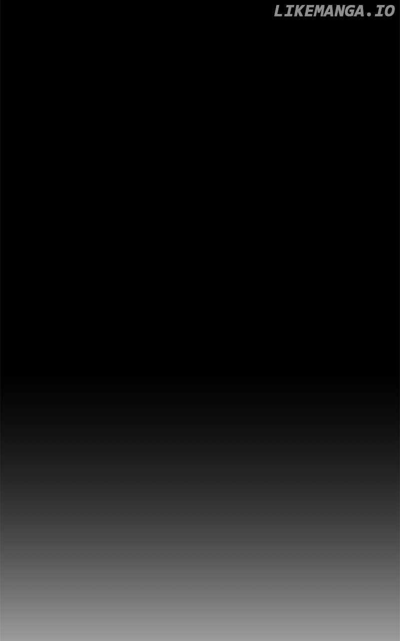 Zombie X Slasher Chapter 55 - Page 105