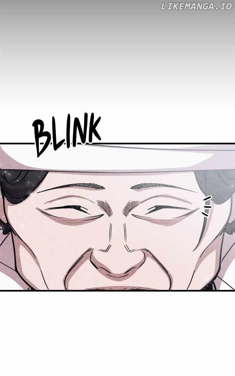 Zombie X Slasher Chapter 55 - Page 106