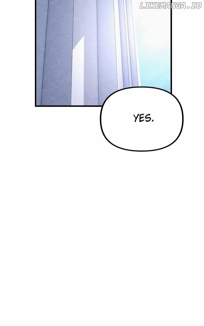 Zombie X Slasher Chapter 55 - Page 117