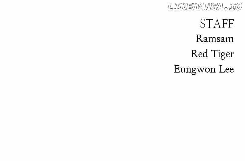 Zombie X Slasher Chapter 55 - Page 132