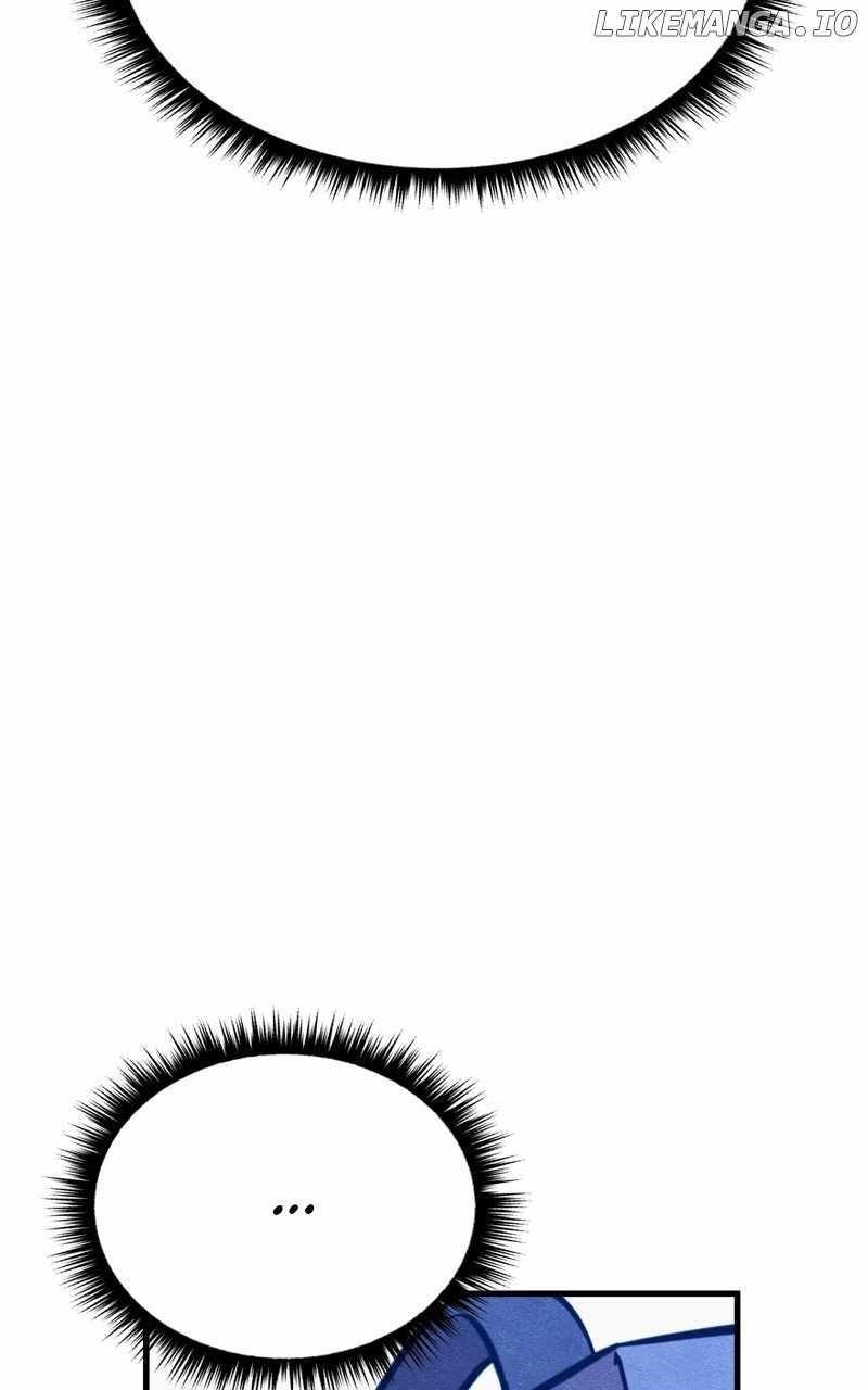 Zombie X Slasher Chapter 55 - Page 21