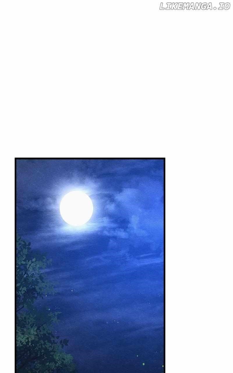 Zombie X Slasher Chapter 55 - Page 38