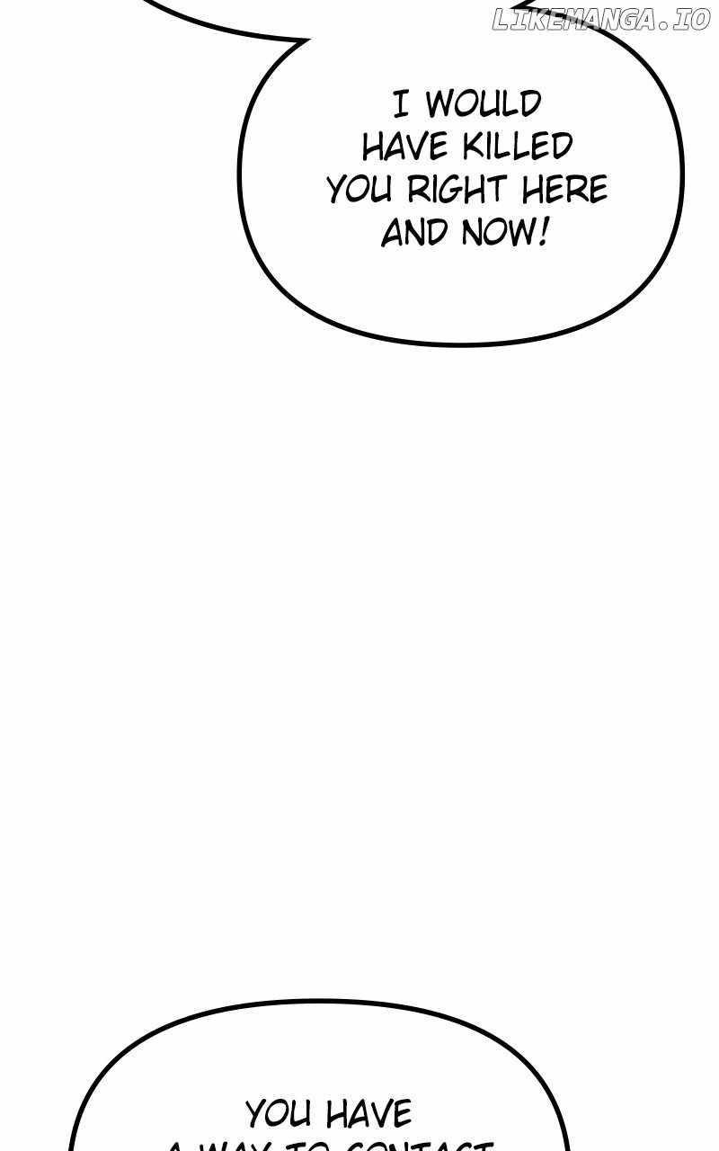 Zombie X Slasher Chapter 55 - Page 47