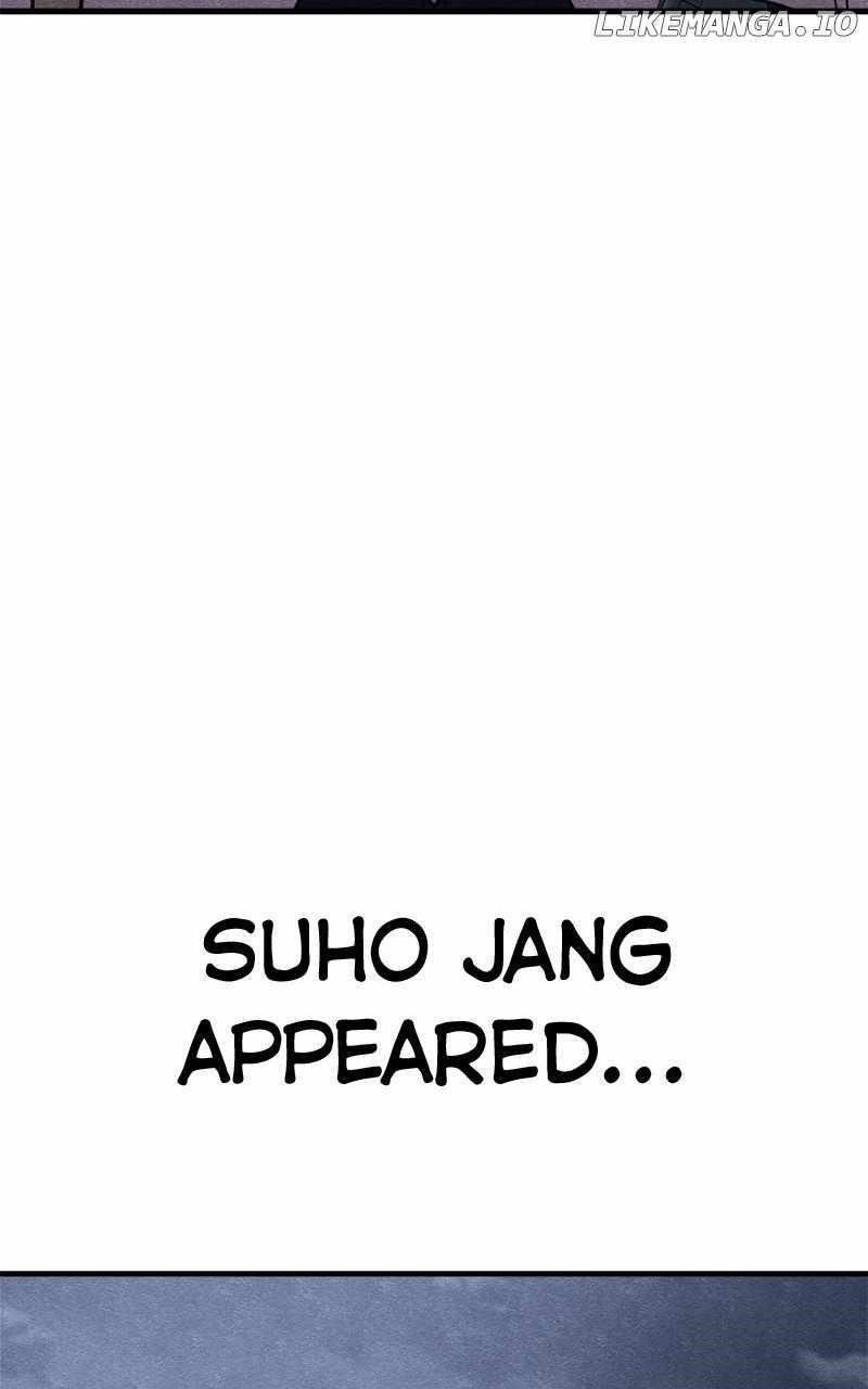 Zombie X Slasher Chapter 55 - Page 57