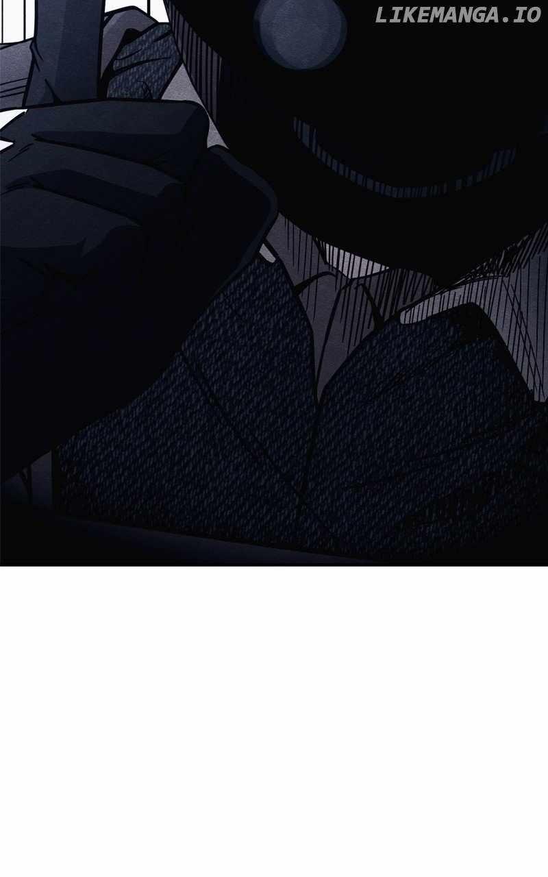 Zombie X Slasher Chapter 55 - Page 63