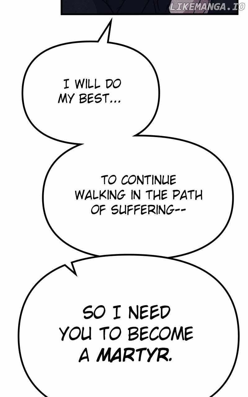 Zombie X Slasher Chapter 55 - Page 78