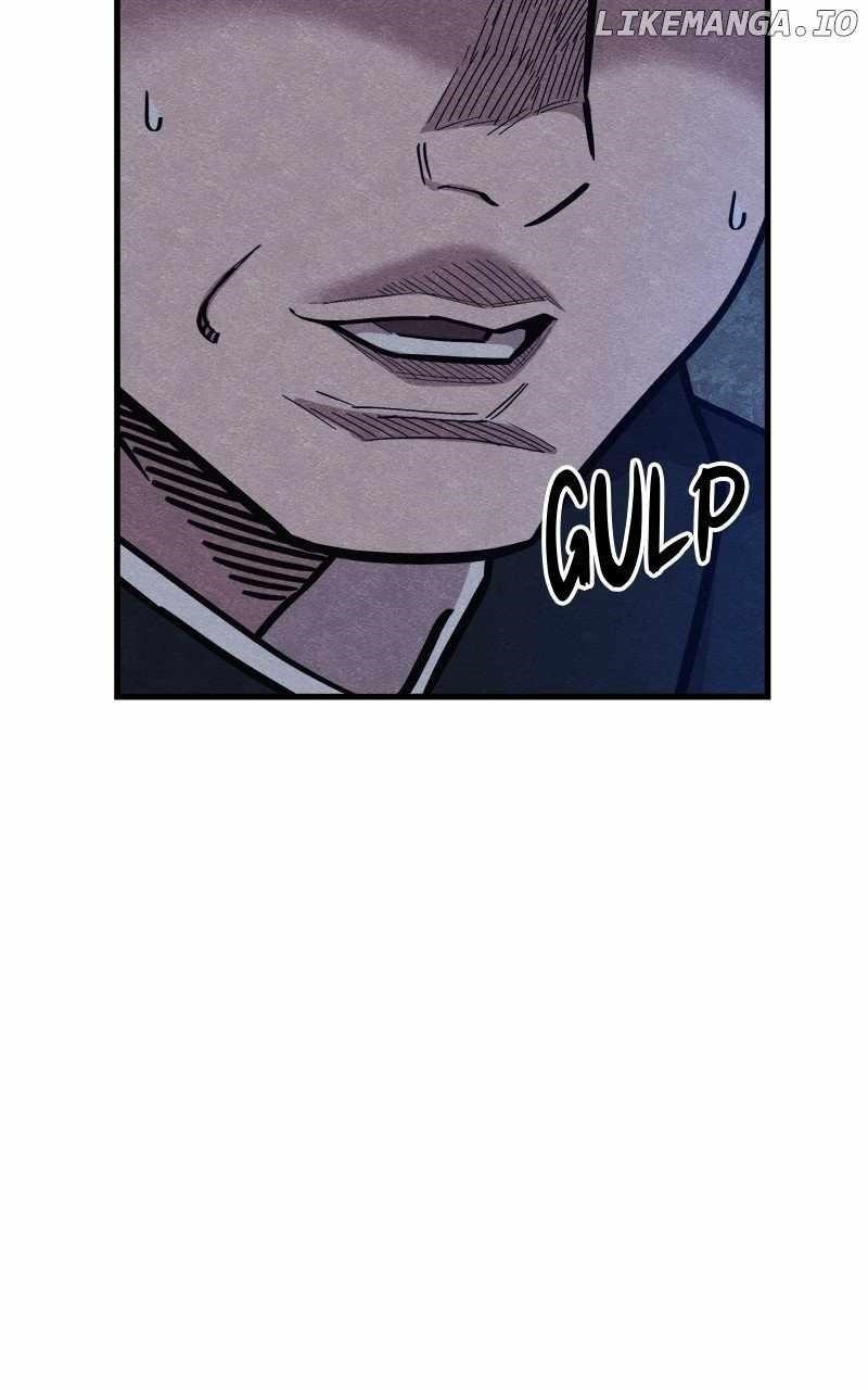 Zombie X Slasher Chapter 55 - Page 87