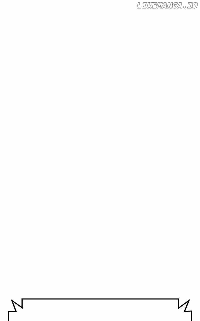 Zombie X Slasher Chapter 55 - Page 92