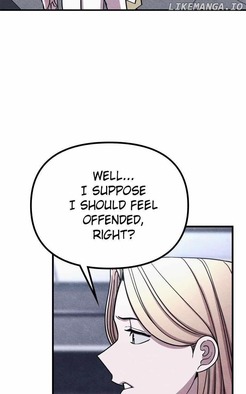 Zombie X Slasher Chapter 56 - Page 101