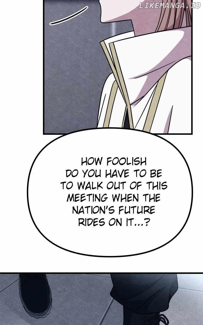 Zombie X Slasher Chapter 56 - Page 102