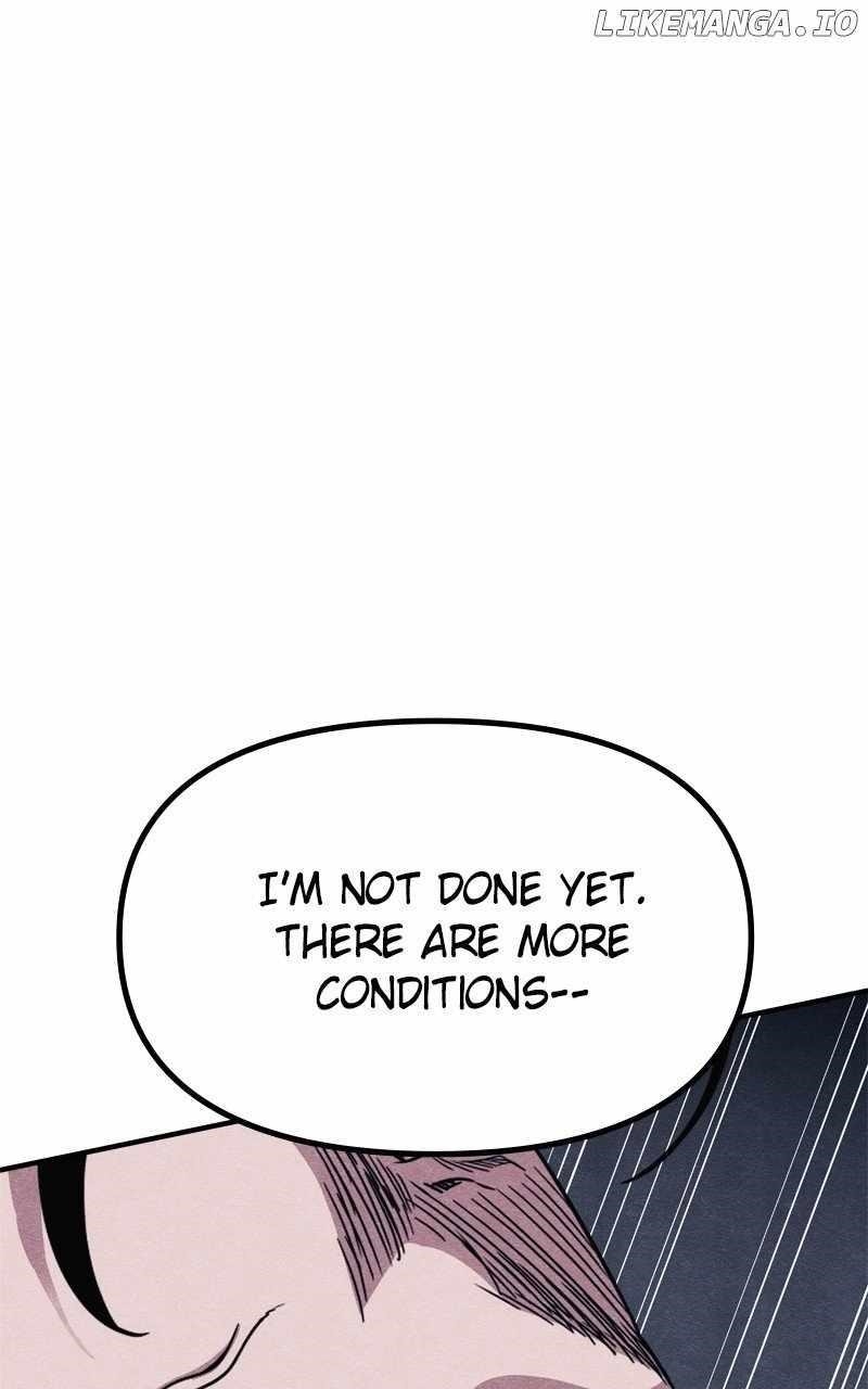 Zombie X Slasher Chapter 56 - Page 105