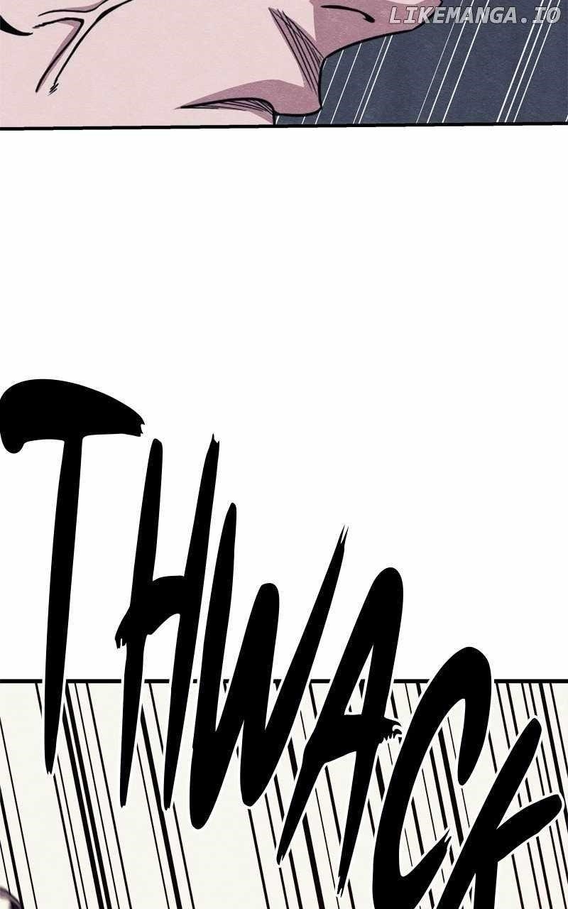 Zombie X Slasher Chapter 56 - Page 106