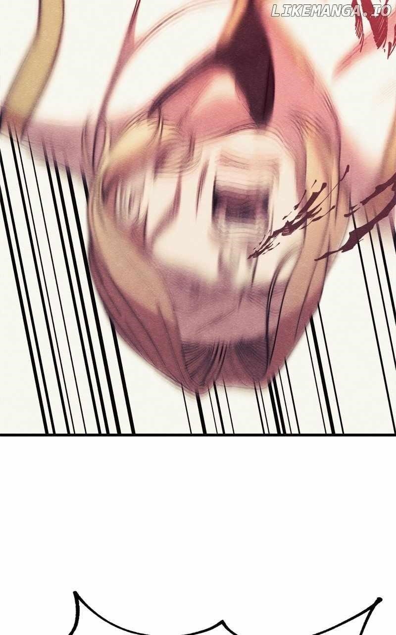 Zombie X Slasher Chapter 56 - Page 108