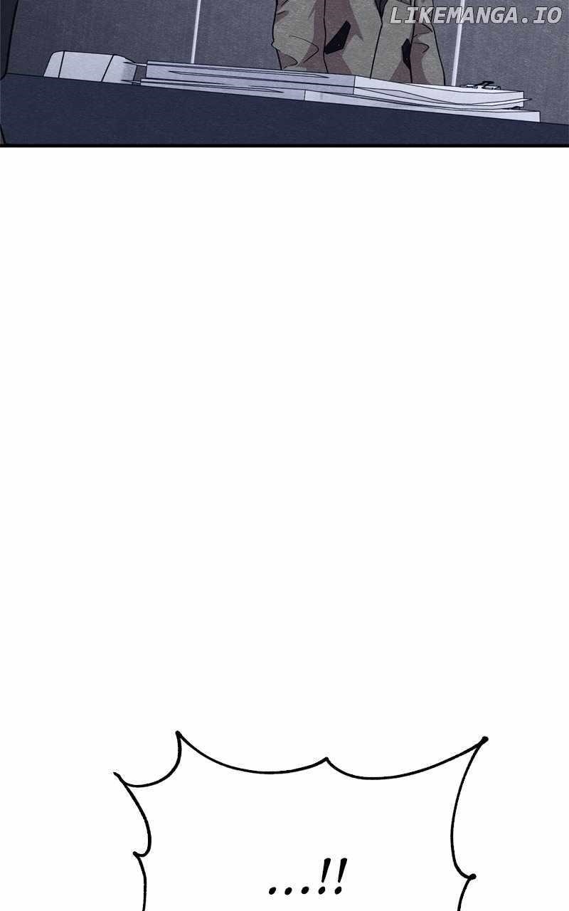 Zombie X Slasher Chapter 56 - Page 119