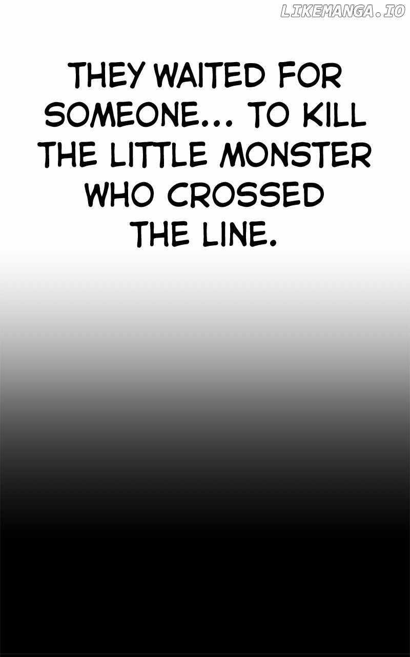 Zombie X Slasher Chapter 56 - Page 128