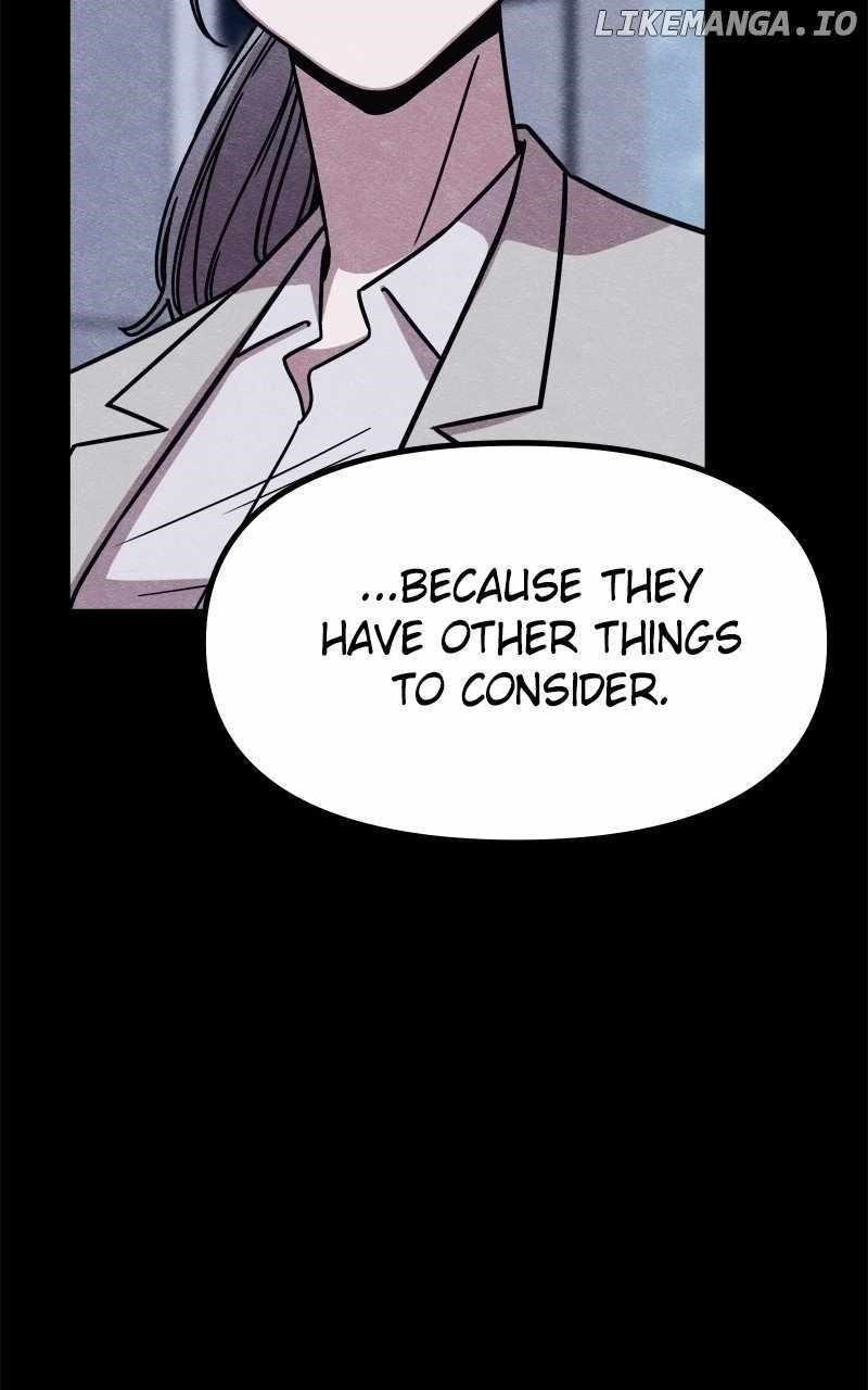 Zombie X Slasher Chapter 56 - Page 137