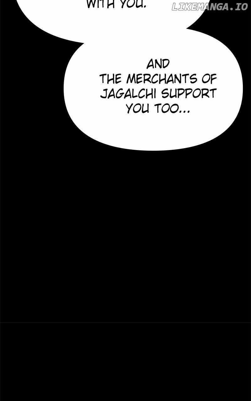 Zombie X Slasher Chapter 56 - Page 141