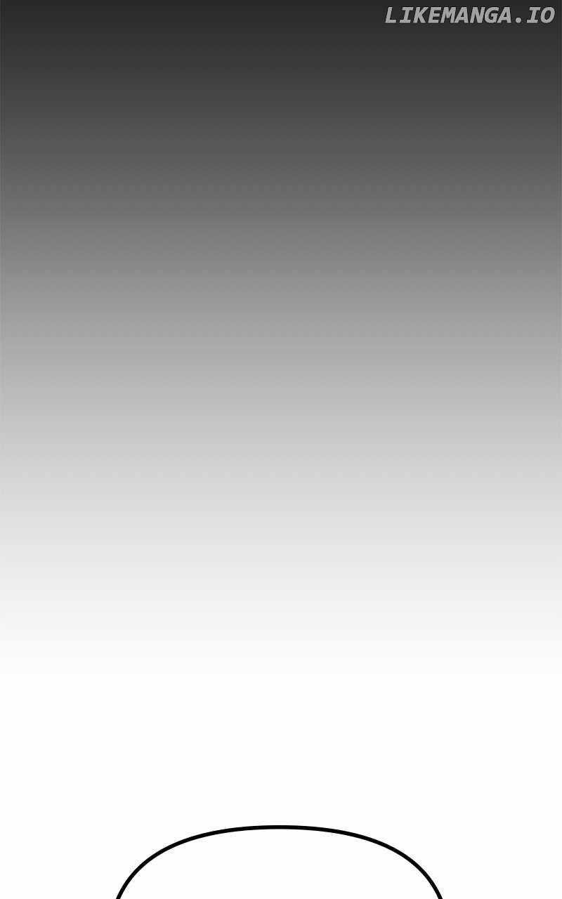 Zombie X Slasher Chapter 56 - Page 144