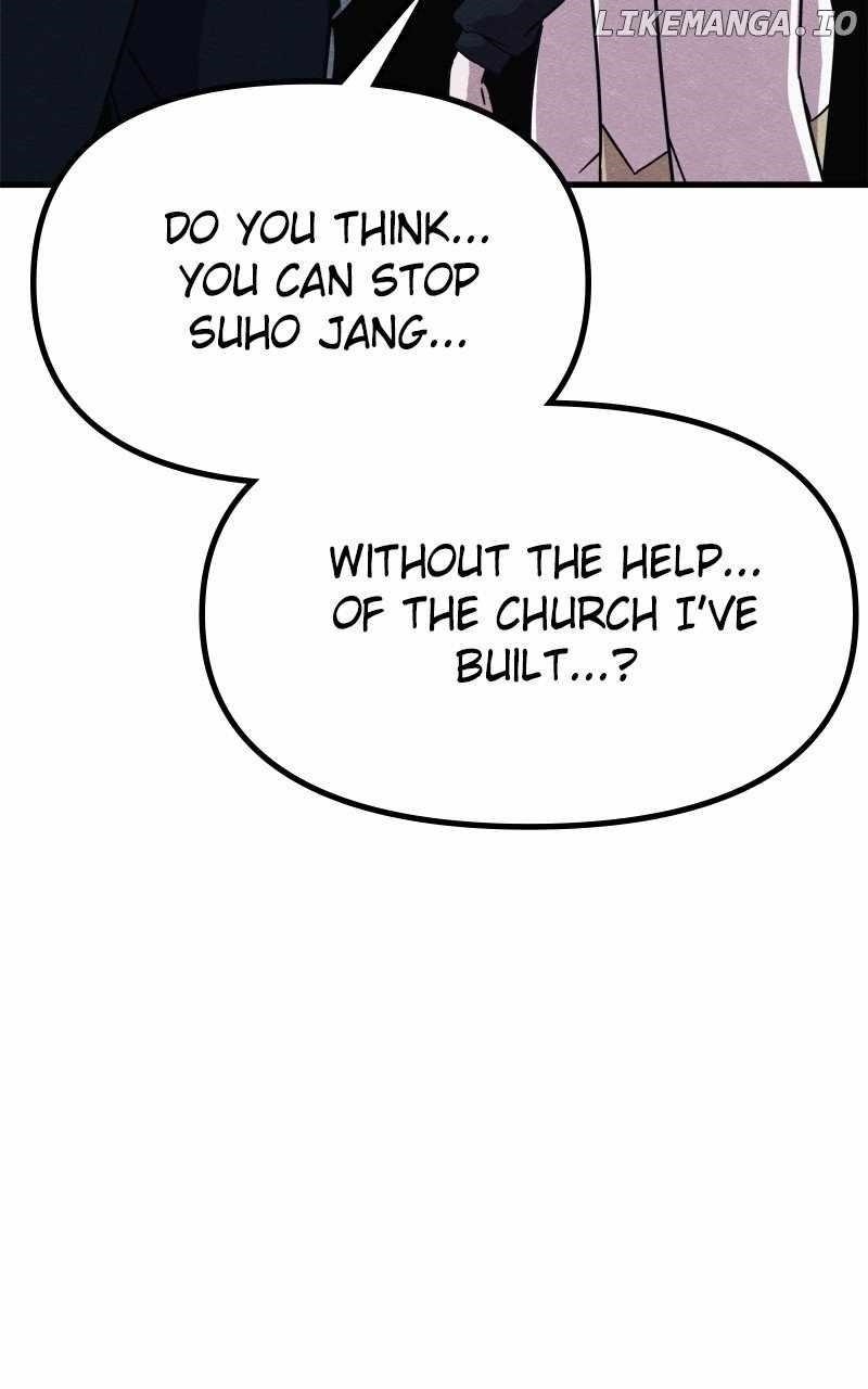 Zombie X Slasher Chapter 56 - Page 146