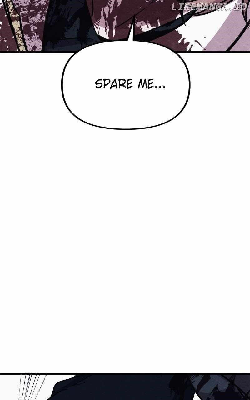 Zombie X Slasher Chapter 56 - Page 148