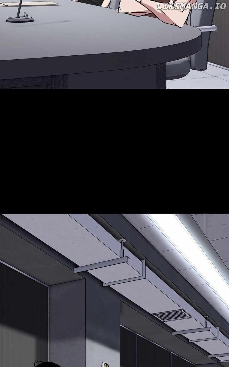 Zombie X Slasher Chapter 56 - Page 15