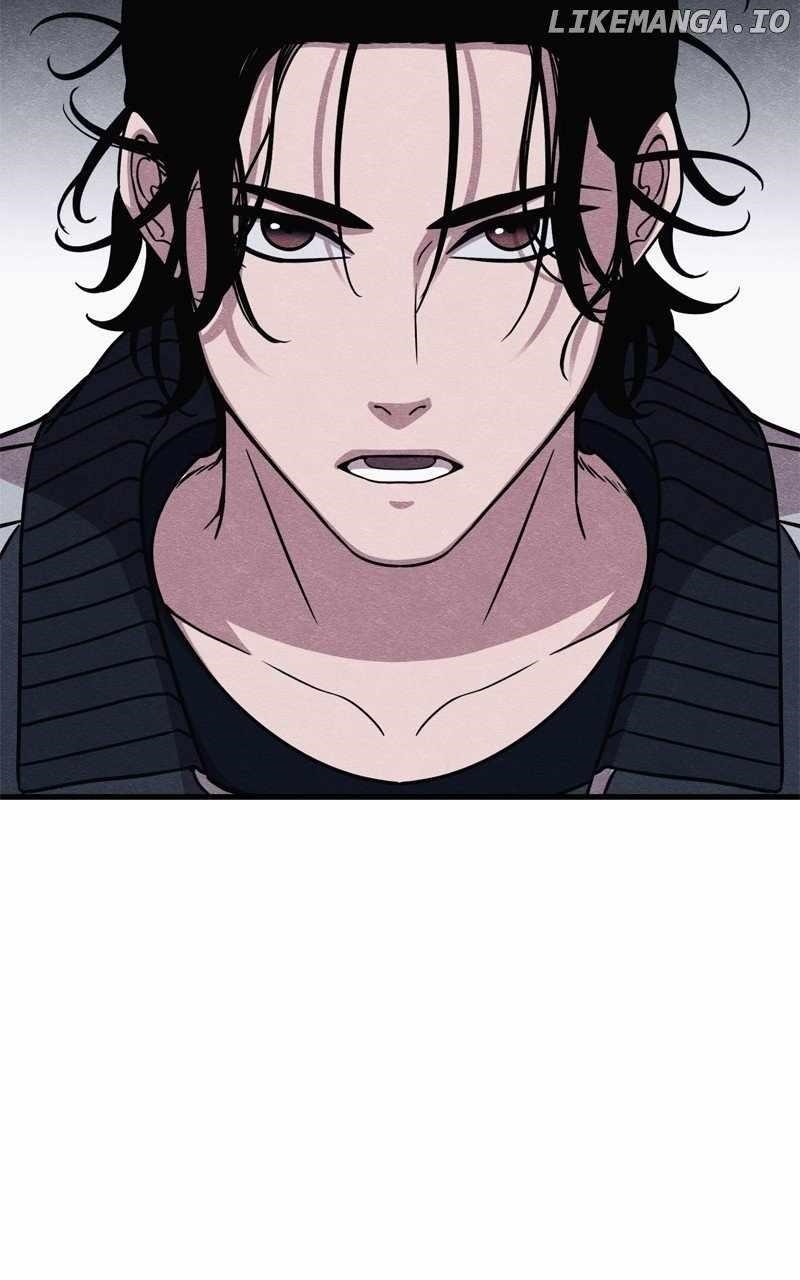 Zombie X Slasher Chapter 56 - Page 2