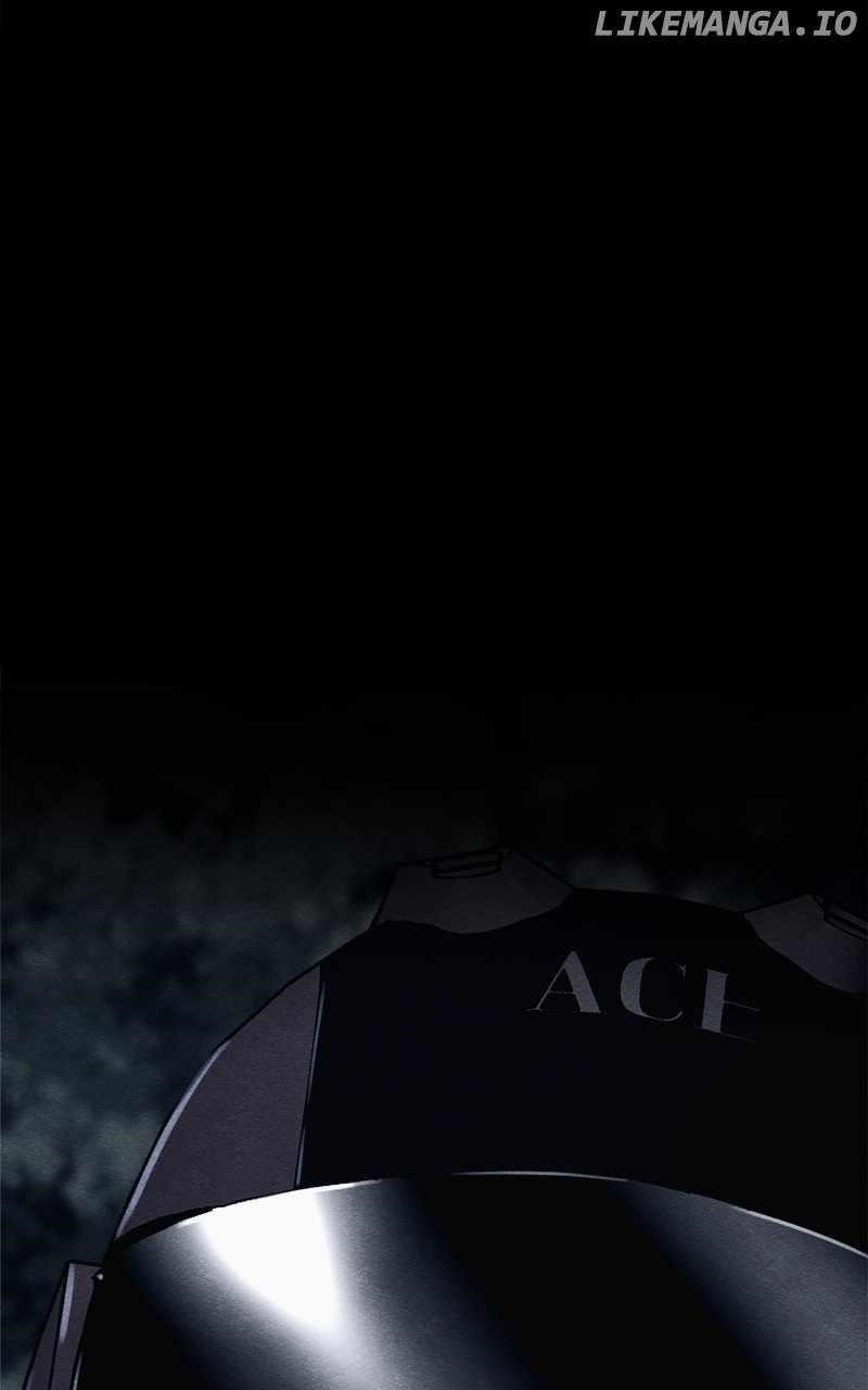 Zombie X Slasher Chapter 56 - Page 23