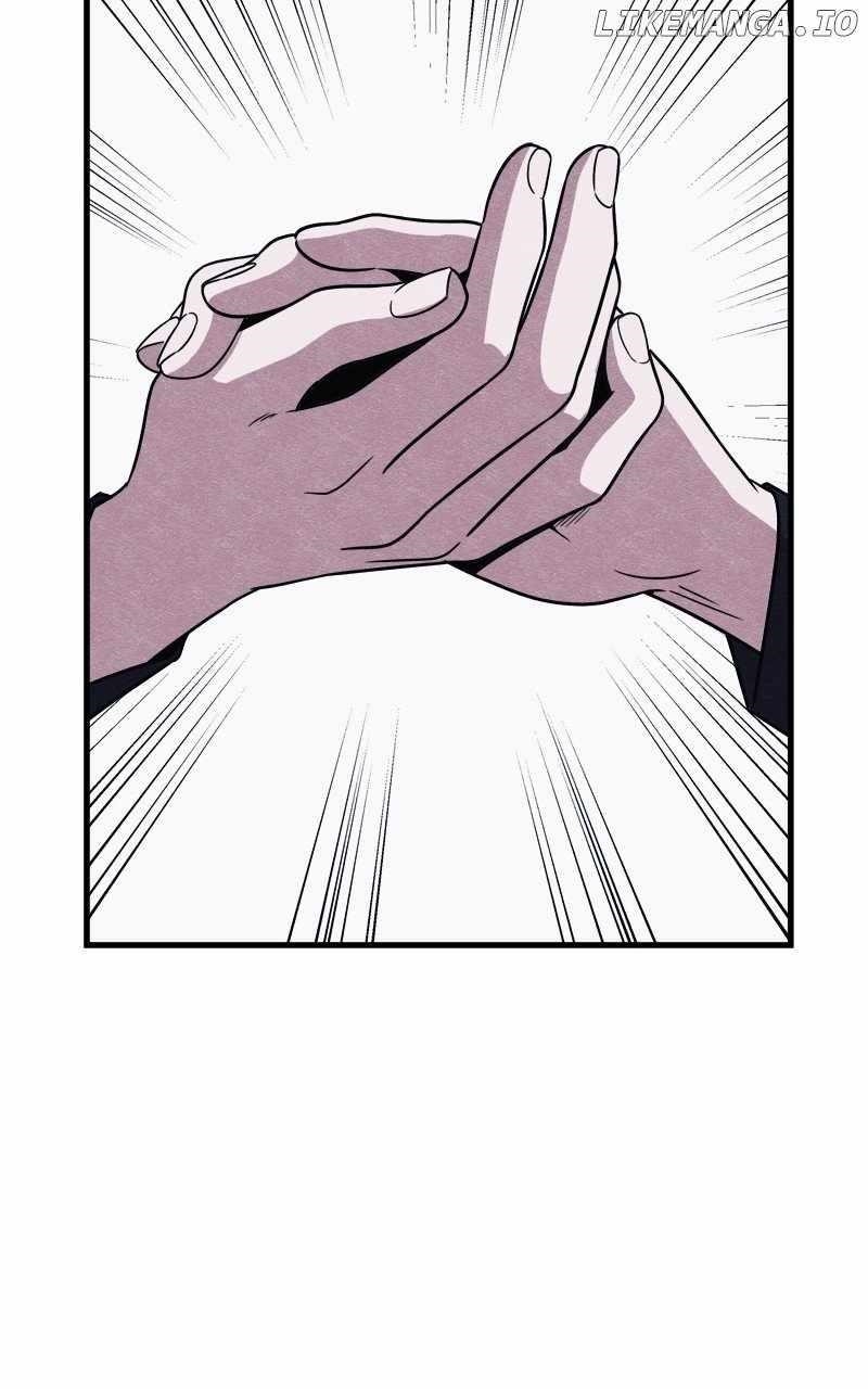 Zombie X Slasher Chapter 56 - Page 48