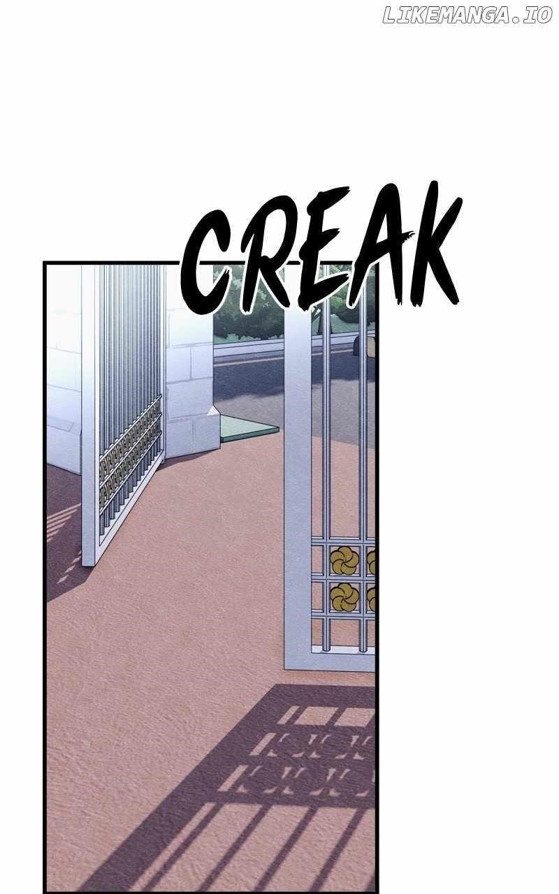 Zombie X Slasher Chapter 56 - Page 5