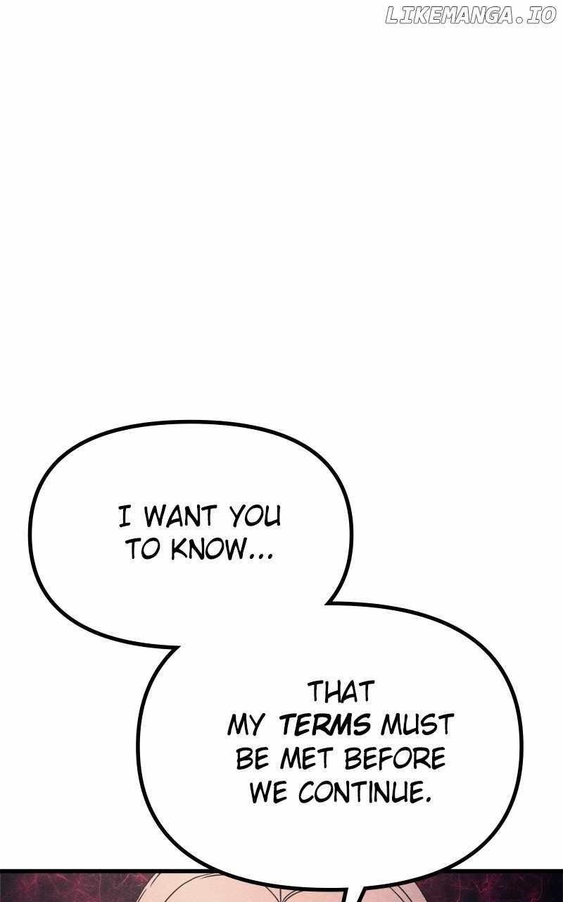 Zombie X Slasher Chapter 56 - Page 54