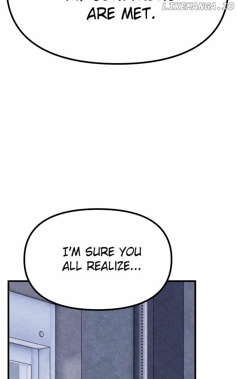 Zombie X Slasher Chapter 56 - Page 60