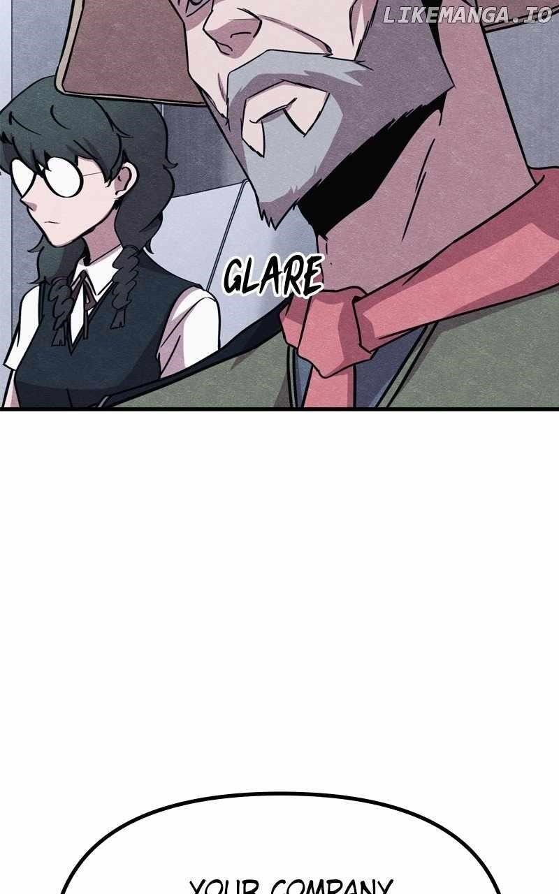 Zombie X Slasher Chapter 56 - Page 63