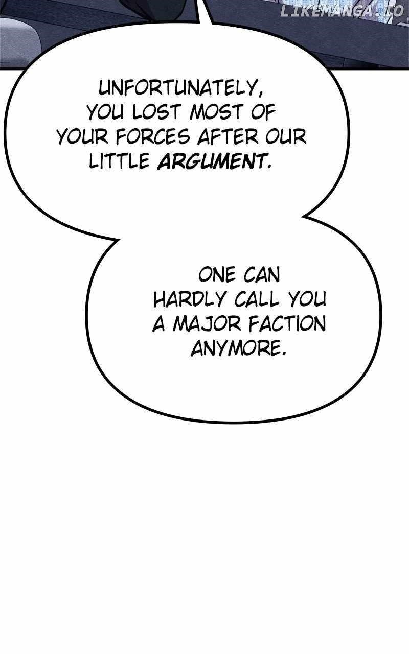 Zombie X Slasher Chapter 56 - Page 67