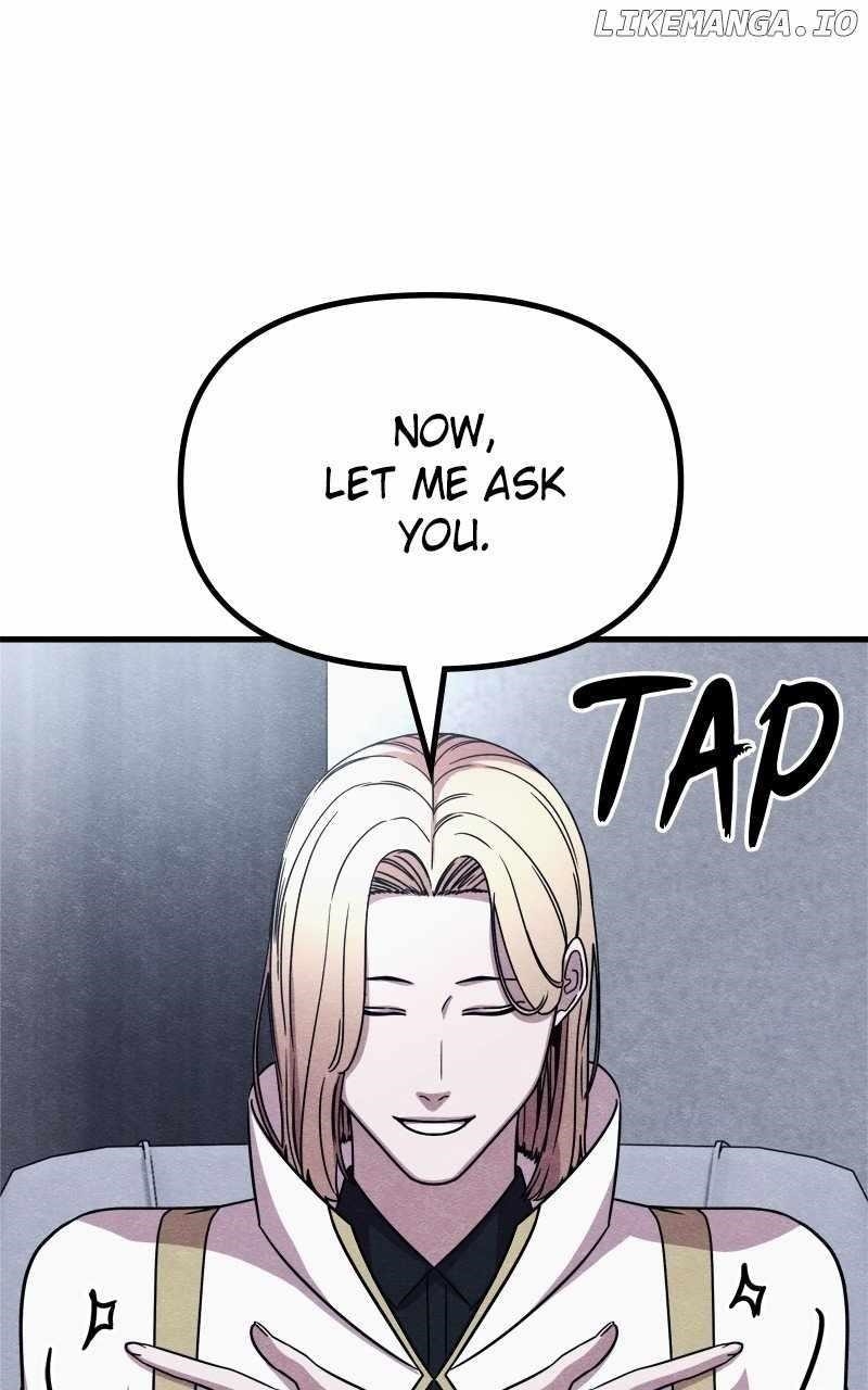 Zombie X Slasher Chapter 56 - Page 75